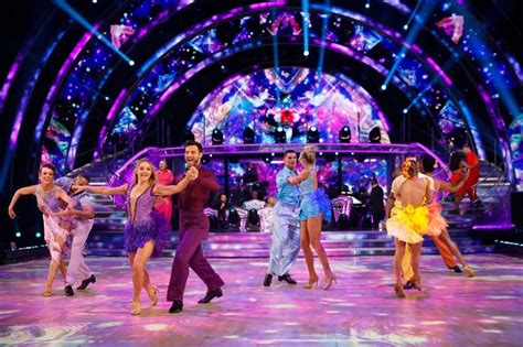 strictly come dancing torrentz|Strictly Come Dancing S21E25 The Final 1080p HEVC x265 .